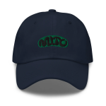 classic-dad-hat-navy