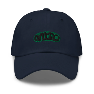 classic-dad-hat-navy-front-656f3dcab8f55