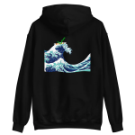 unisex-heavy-blend-hoodie-black-back-663aa927eb93e