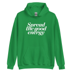 unisex-heavy-blend-hoodie-irish-green-front-663aab1fbf1c2