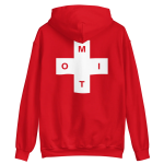 unisex-heavy-blend-hoodie-red-back-663aa72fc75fe