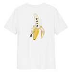 unisex-organic-cotton-t-shirt-white-back-6638f6a6f1d36