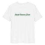 unisex-organic-cotton-t-shirt-white-back-6638fe7675046