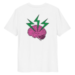unisex-organic-cotton-t-shirt-white-back-663aa0c5562ab