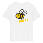 unisex-organic-cotton-t-shirt-white-back-663ab239b0dce
