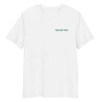 unisex-organic-cotton-t-shirt-white-front-663aa422d451a