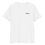 unisex-organic-cotton-t-shirt-white-front-663ab0addcdc6