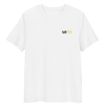 unisex-organic-cotton-t-shirt-white-front-663ab239ae51e