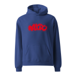 unisex-oversized-hoodie-cobalt-front-663aaef28b8db